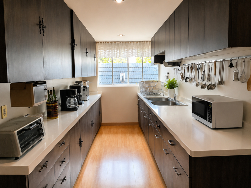 Casa en venta · Lomas Hipódromo, Naucalpan de Juárez, Estado de México