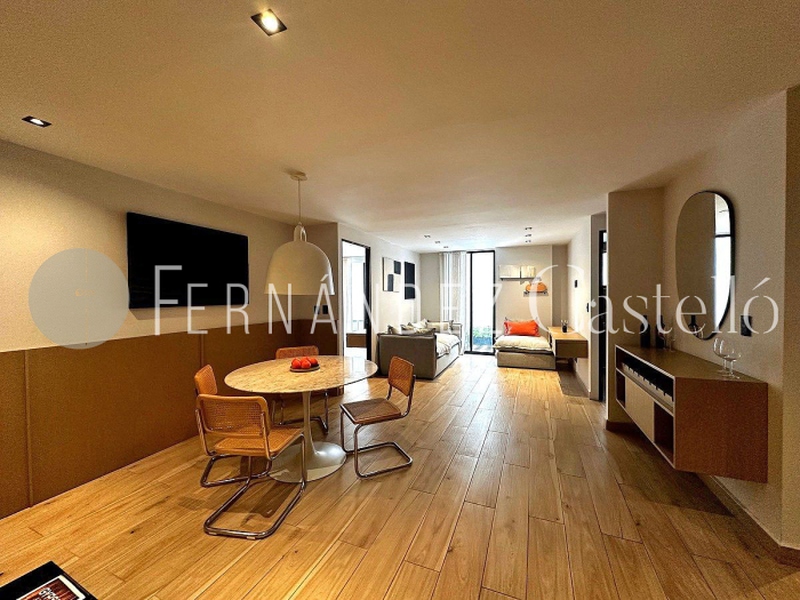 Departamento en venta · Santa Maria La Ribera, Cuauhtémoc, Ciudad de México