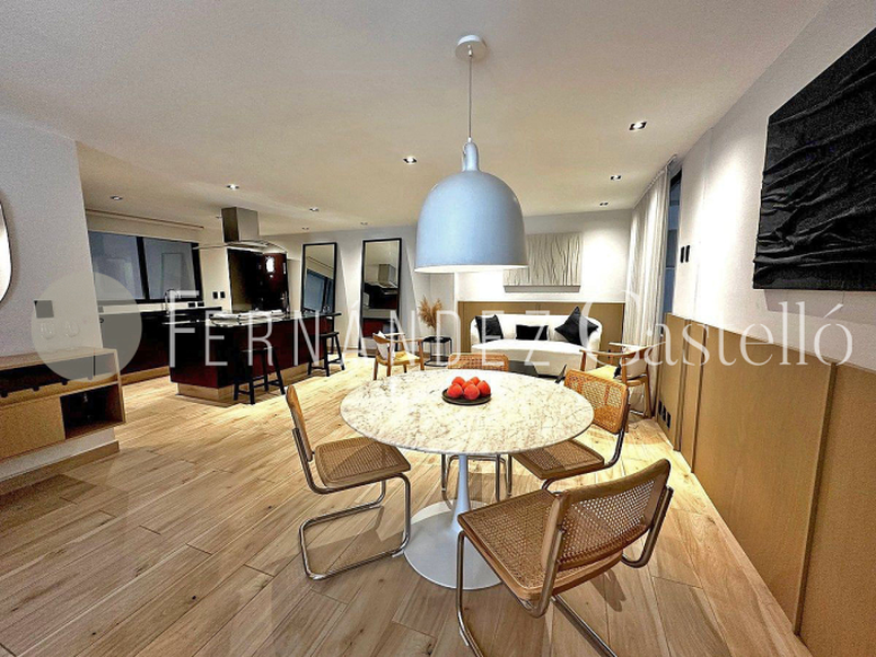 Departamento en venta · Santa Maria La Ribera, Cuauhtémoc, Ciudad de México