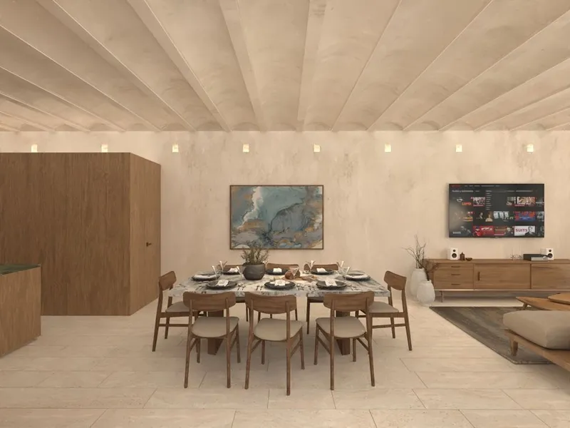 Casa en venta · Xcanatún, Mérida, Yucatán