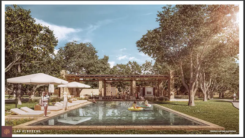 Condominio en venta · Huajuquito o los Cavazos, Santiago, Nuevo León