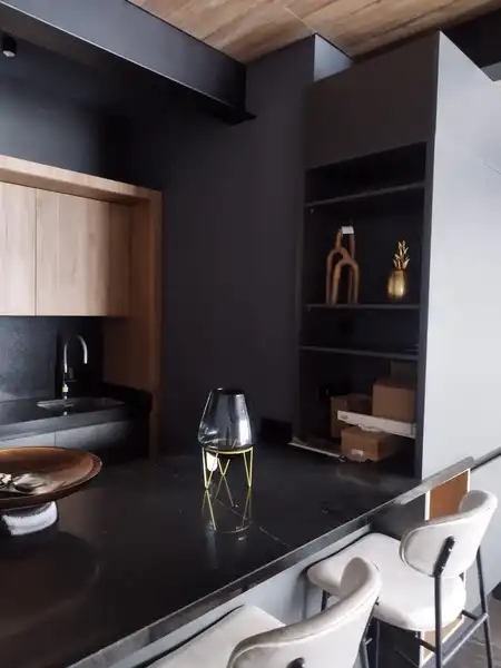 Departamento en venta · Hipodromo Condesa, Condesa, Cuauhtémoc, Ciudad de México
