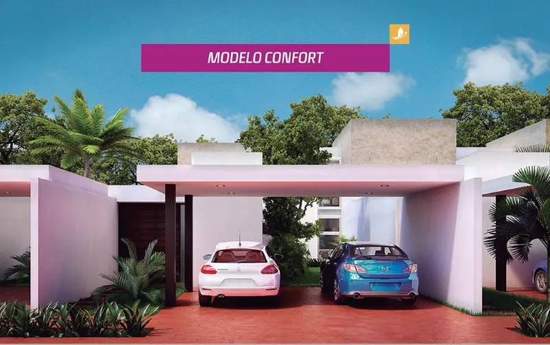 Condominio en venta · Dzityá, Mérida, Yucatán
