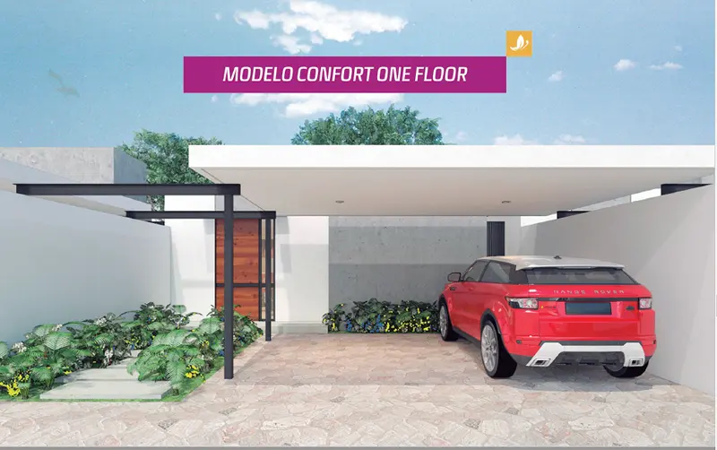 Condominio en venta · Dzityá, Mérida, Yucatán