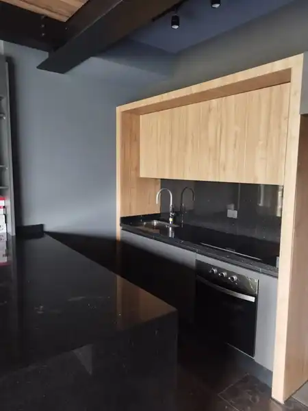 Departamento en venta · Hipodromo Condesa, Condesa, Cuauhtémoc, Ciudad de México