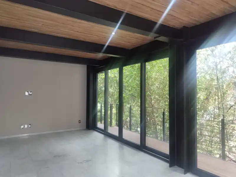 Departamento en venta · Hipodromo Condesa, Condesa, Cuauhtémoc, Ciudad de México
