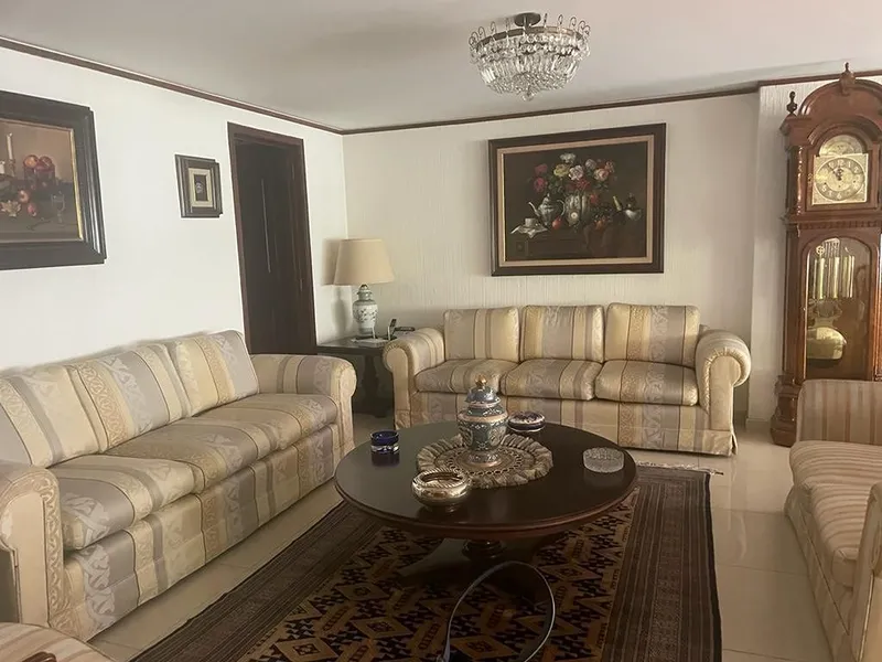Departamento en venta · Polanco, Miguel Hidalgo, Ciudad de México