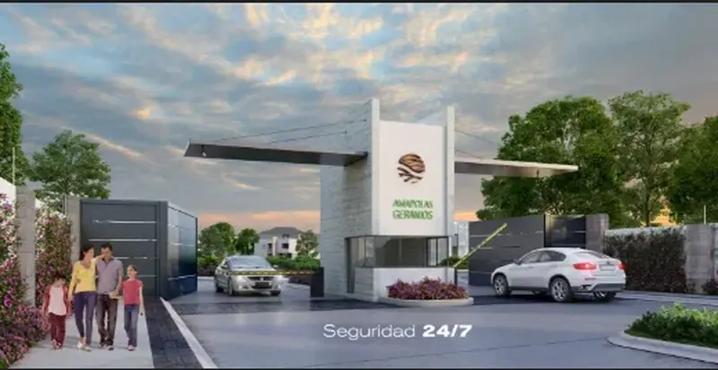 Lote en venta · Bosque Real, Huixquilucan, Estado de México Lote en venta · Bosque Real, Huixquilucan, Estado de México