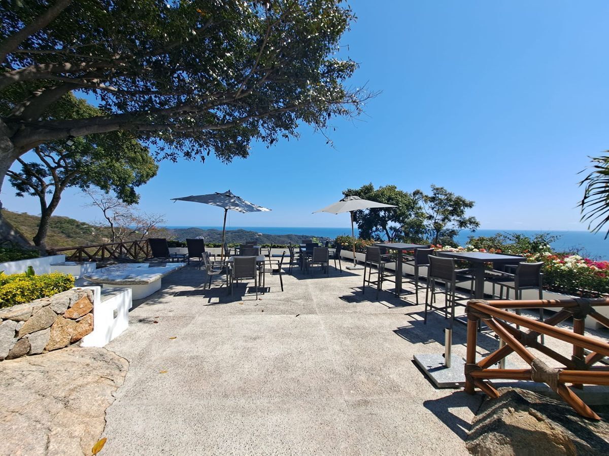 Casa en venta · Las Brisas, Acapulco de Juárez, Guerrero
