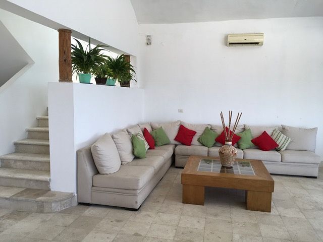 Casa en venta · Las Brisas, Acapulco de Juárez, Guerrero