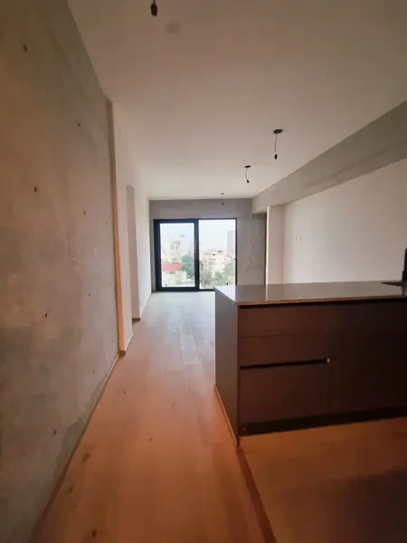 Departamento en venta · Granada, Miguel Hidalgo, Ciudad de México
