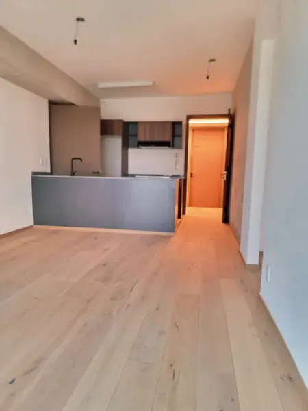 Departamento en venta · Granada, Miguel Hidalgo, Ciudad de México