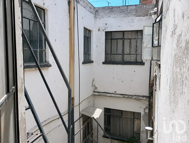 Foto 17