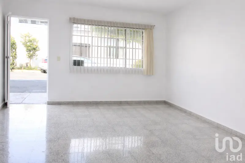 Casa en venta · Magdalena de las Salinas, Gustavo A. Madero, Ciudad de México