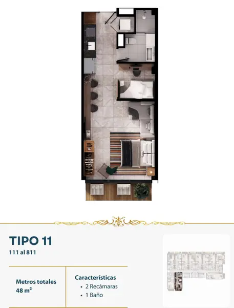 Tipo 11.png
