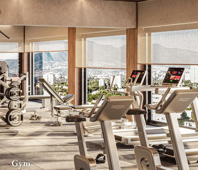 Gym 02.png
