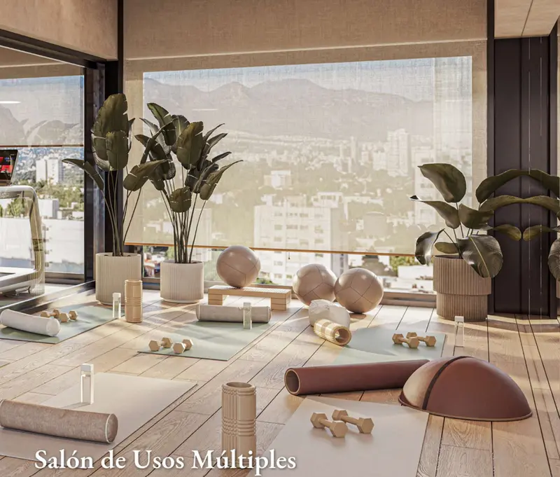 Salón de Usos Múltiples.png