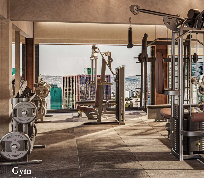 Gym.png