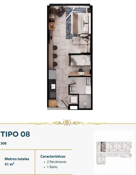 Tipo 08.png