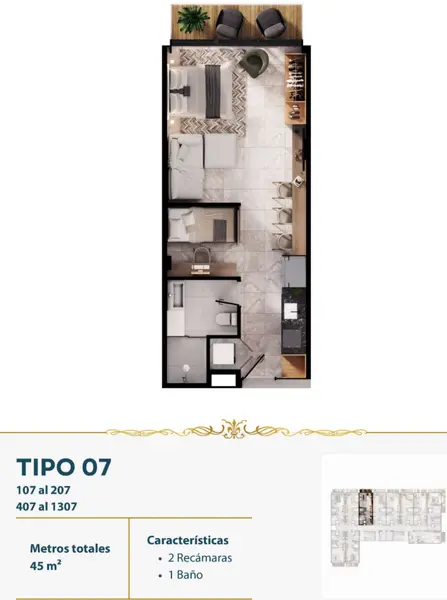 Tipo 07.png