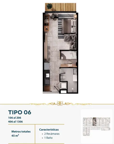 Tipo 06.png