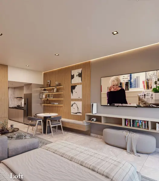 Loft 02.png