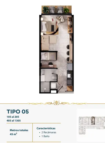 Tipo 05.png