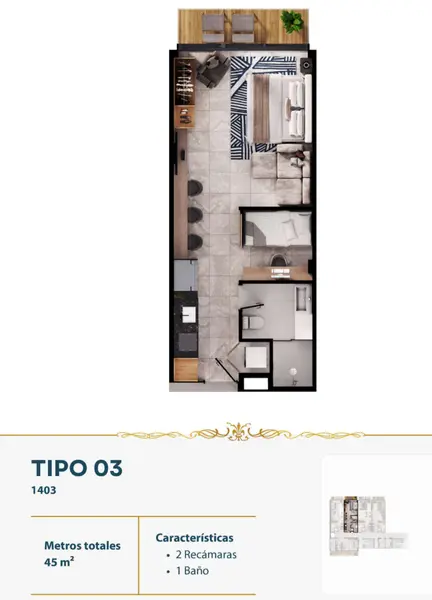 Tipo 03.png