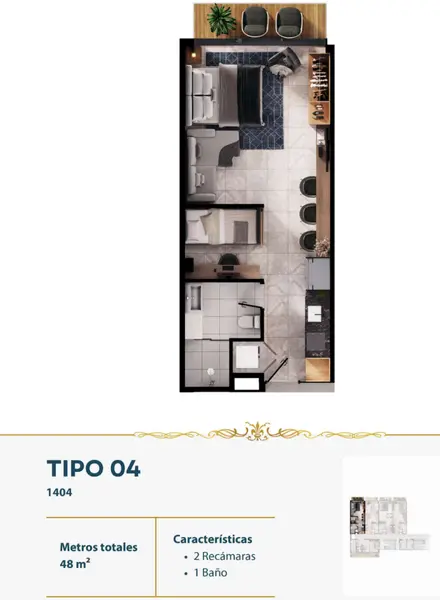 Tipo 04.png