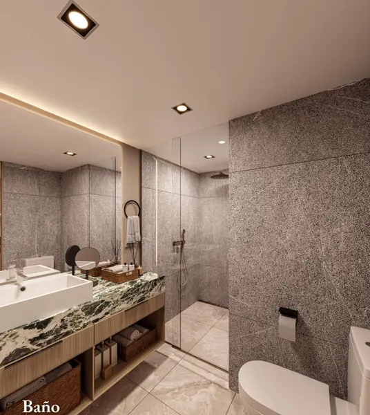 Baño.png