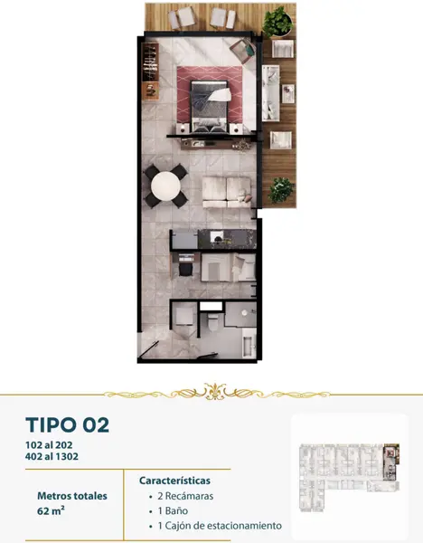 Tipo 02.png