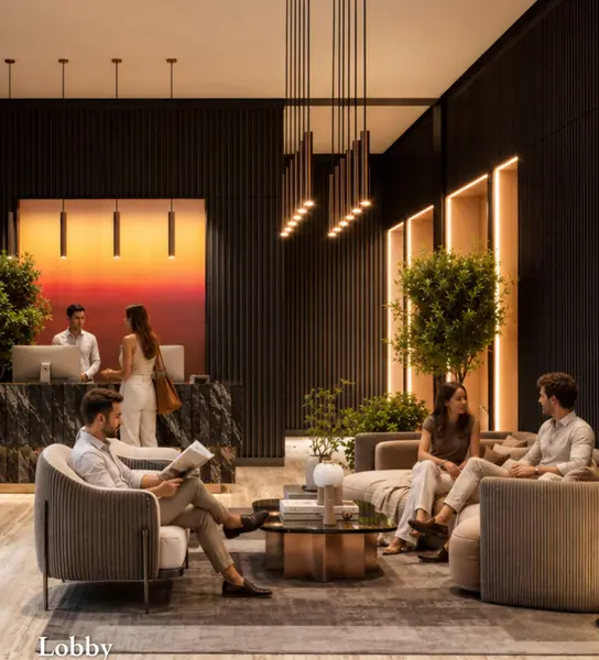 Departamento en venta · Guadalupe Inn, Álvaro Obregón, Ciudad de México