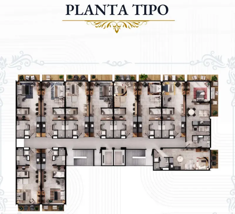 Planta tipo.png