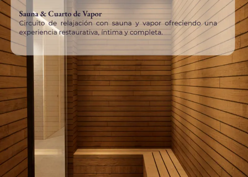 Captura de pantalla 2026-08-02 140424.png