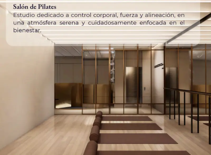 Captura de pantalla 2026-08-02 140454.png