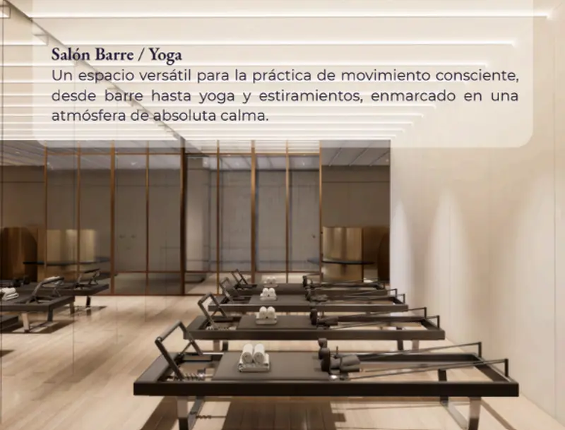 Captura de pantalla 2026-08-02 140507.png