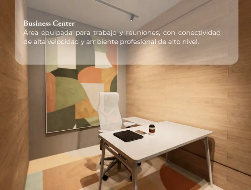 Captura de pantalla 2026-08-02 140545.png
