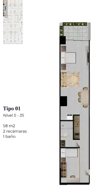 Captura de pantalla 2026-08-02 140653.png
