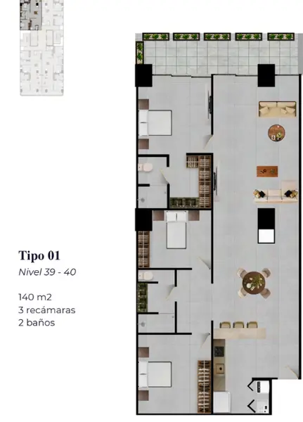 Captura de pantalla 2026-08-02 140705.png