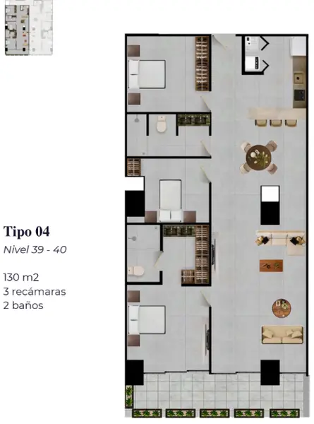 Captura de pantalla 2026-08-02 140741.png