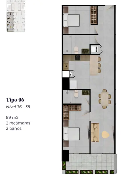 Captura de pantalla 2026-08-02 140825.png