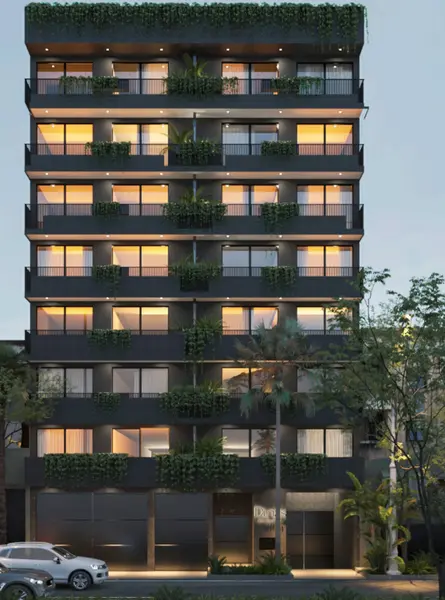 Departamento en venta · Portales Sur, Portales, Benito Juárez, Ciudad de México