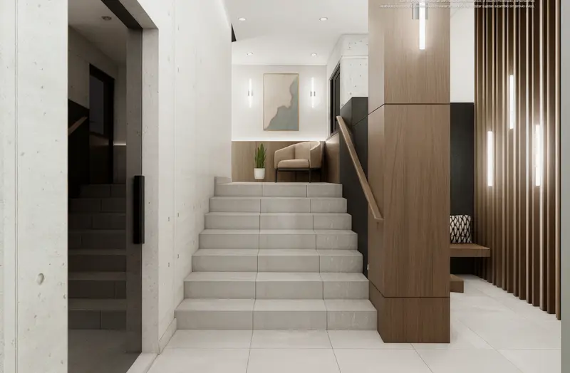Departamento en venta · Portales Sur, Portales, Benito Juárez, Ciudad de México