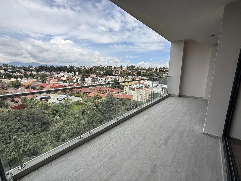 LOMAS ANAHUAC VISTA TERRAZA.jpg