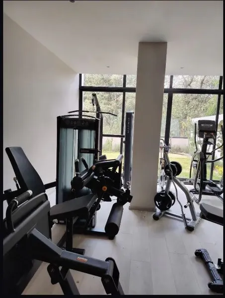 ECONOMIA GYM.JPG