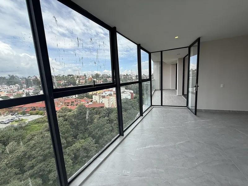 LOMAS ANAHUAC VISTA ESTANCIA Y TERRZA.jpg