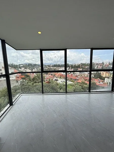 LOMAS ANAHUAC VISTAS 2.jpg