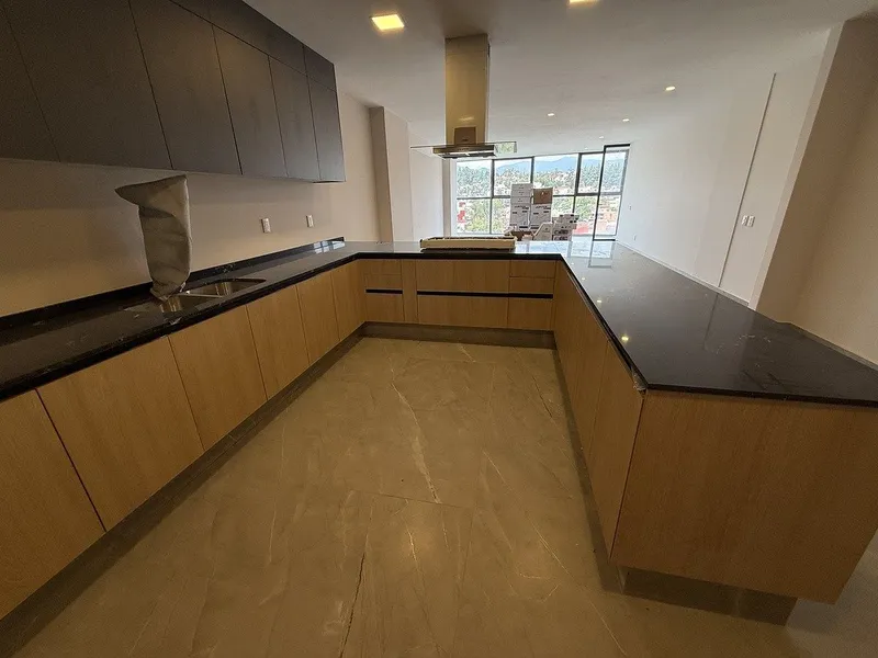 LANCOCINA2.jpg