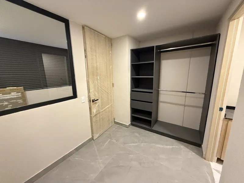 LA CUARTO SERVICIO.jpg