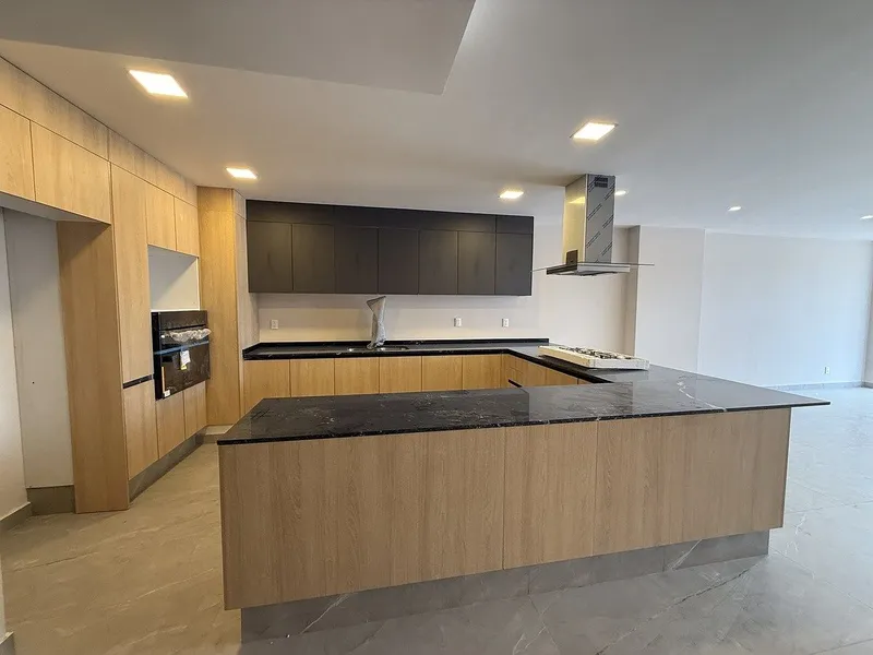 Departamento en venta · Lomas Anáhuac, Huixquilucan, Estado de México